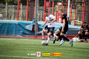 <a href="https://st.getinfootball.com/albums/1102393/6a3c089faf6bd_1920.jpg" target="_blank">Завантажити оригінал</a>