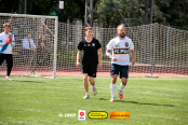<a href="https://st.getinfootball.com/albums/1102393/6a3c08a56ced8_1920.jpg" target="_blank">Завантажити оригінал</a>