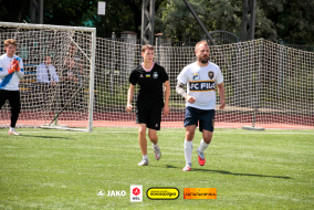 <a href="https://st.getinfootball.com/albums/1102393/6a3c08a56ced8_1920.jpg" target="_blank">Завантажити оригінал</a>
