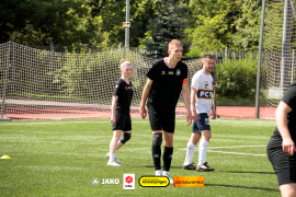 <a href="https://st.getinfootball.com/albums/1102393/6a3c08aa8a740_1920.jpg" target="_blank">Завантажити оригінал</a>