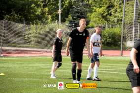 <a href="https://st.getinfootball.com/albums/1102393/6a3c08aa8a740_1920.jpg" target="_blank">Завантажити оригінал</a>