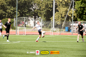 <a href="https://st.getinfootball.com/albums/1102393/6a3c08af90af6_1920.jpg" target="_blank">Завантажити оригінал</a>
