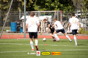 <a href="https://st.getinfootball.com/albums/1102393/6a3c08b48e5fe_1920.jpg" target="_blank">Завантажити оригінал</a>