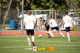 <a href="https://st.getinfootball.com/albums/1102393/6a3c08b48e5fe_1920.jpg" target="_blank">Завантажити оригінал</a>