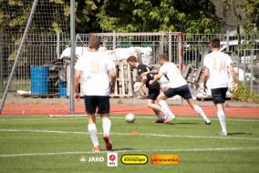 <a href="https://st.getinfootball.com/albums/1102393/6a3c08b48e5fe_1920.jpg" target="_blank">Завантажити оригінал</a>