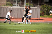 <a href="https://st.getinfootball.com/albums/1102393/6a3c08b9b20b6_1920.jpg" target="_blank">Завантажити оригінал</a>