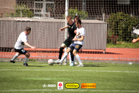 <a href="https://st.getinfootball.com/albums/1102393/6a3c08b9b20b6_1920.jpg" target="_blank">Завантажити оригінал</a>