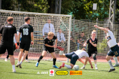 <a href="https://st.getinfootball.com/albums/1102393/6a3c08bed3d74_1920.jpg" target="_blank">Завантажити оригінал</a>