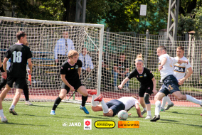 <a href="https://st.getinfootball.com/albums/1102393/6a3c08c3b2858_1920.jpg" target="_blank">Завантажити оригінал</a>