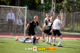<a href="https://st.getinfootball.com/albums/1102393/6a3c08c89fb65_1920.jpg" target="_blank">Завантажити оригінал</a>