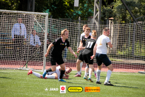 <a href="https://st.getinfootball.com/albums/1102393/6a3c08c89fb65_1920.jpg" target="_blank">Завантажити оригінал</a>