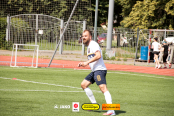 <a href="https://st.getinfootball.com/albums/1102393/6a3c08cd6d9f2_1920.jpg" target="_blank">Завантажити оригінал</a>