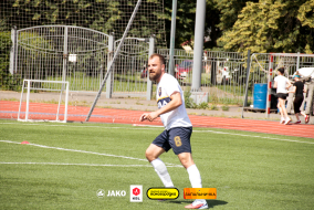 <a href="https://st.getinfootball.com/albums/1102393/6a3c08cd6d9f2_1920.jpg" target="_blank">Завантажити оригінал</a>