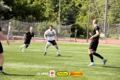 <a href="https://st.getinfootball.com/albums/1102393/6a3c08d18bd65_1920.jpg" target="_blank">Завантажити оригінал</a>