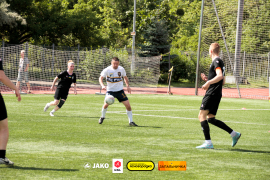 <a href="https://st.getinfootball.com/albums/1102393/6a3c08d18bd65_1920.jpg" target="_blank">Завантажити оригінал</a>