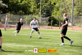 <a href="https://st.getinfootball.com/albums/1102393/6a3c08d18bd65_1920.jpg" target="_blank">Завантажити оригінал</a>