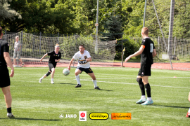 <a href="https://st.getinfootball.com/albums/1102393/6a3c08d576cae_1920.jpg" target="_blank">Завантажити оригінал</a>