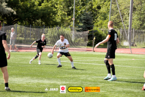 <a href="https://st.getinfootball.com/albums/1102393/6a3c08d576cae_1920.jpg" target="_blank">Завантажити оригінал</a>