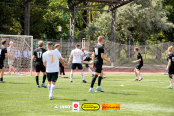 <a href="https://st.getinfootball.com/albums/1102393/6a3c08da8fff7_1920.jpg" target="_blank">Завантажити оригінал</a>