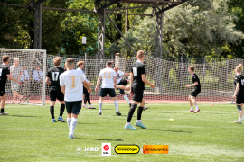 <a href="https://st.getinfootball.com/albums/1102393/6a3c08da8fff7_1920.jpg" target="_blank">Завантажити оригінал</a>