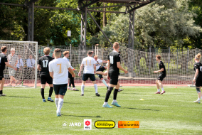 <a href="https://st.getinfootball.com/albums/1102393/6a3c08da8fff7_1920.jpg" target="_blank">Завантажити оригінал</a>
