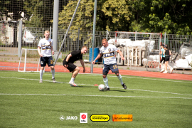 <a href="https://st.getinfootball.com/albums/1102393/6a3c08df77107_1920.jpg" target="_blank">Завантажити оригінал</a>