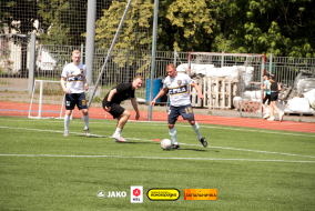 <a href="https://st.getinfootball.com/albums/1102393/6a3c08df77107_1920.jpg" target="_blank">Завантажити оригінал</a>