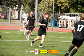<a href="https://st.getinfootball.com/albums/1102393/6a3c08e4a3eca_1920.jpg" target="_blank">Завантажити оригінал</a>