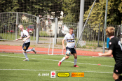 <a href="https://st.getinfootball.com/albums/1102393/6a3c08e9a4acd_1920.jpg" target="_blank">Завантажити оригінал</a>