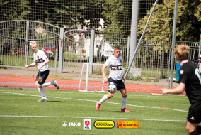 <a href="https://st.getinfootball.com/albums/1102393/6a3c08e9a4acd_1920.jpg" target="_blank">Завантажити оригінал</a>