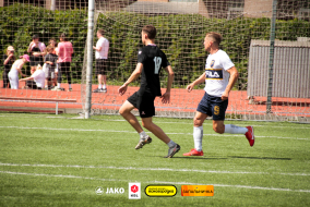 <a href="https://st.getinfootball.com/albums/1102393/6a3c08ee9a72e_1920.jpg" target="_blank">Завантажити оригінал</a>