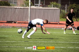 <a href="https://st.getinfootball.com/albums/1102393/6a3c08f49c19b_1920.jpg" target="_blank">Завантажити оригінал</a>