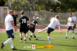 <a href="https://st.getinfootball.com/albums/1102393/6a3c08f886ac8_1920.jpg" target="_blank">Завантажити оригінал</a>