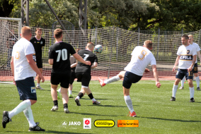 <a href="https://st.getinfootball.com/albums/1102393/6a3c08f886ac8_1920.jpg" target="_blank">Завантажити оригінал</a>