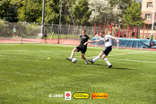 <a href="https://st.getinfootball.com/albums/1102393/6a3c08fdac375_1920.jpg" target="_blank">Завантажити оригінал</a>