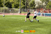 <a href="https://st.getinfootball.com/albums/1102393/6a3c0902ca7f4_1920.jpg" target="_blank">Завантажити оригінал</a>