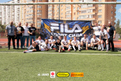 <a href="https://st.getinfootball.com/albums/1102393/6a3c09082b637_1920.jpg" target="_blank">Завантажити оригінал</a>