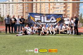 <a href="https://st.getinfootball.com/albums/1102393/6a3c09082b637_1920.jpg" target="_blank">Завантажити оригінал</a>