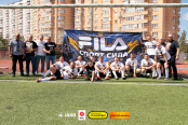 <a href="https://st.getinfootball.com/albums/1102393/6a3c090c8736e_1920.jpg" target="_blank">Завантажити оригінал</a>