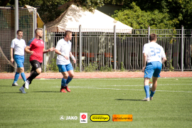 <a href="https://st.getinfootball.com/albums/1102394/6a3c068e4b23a_1920.jpg" target="_blank">Завантажити оригінал</a>