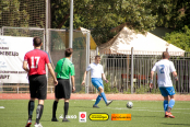 <a href="https://st.getinfootball.com/albums/1102394/6a3c069275efe_1920.jpg" target="_blank">Завантажити оригінал</a>