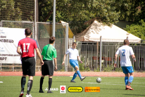 <a href="https://st.getinfootball.com/albums/1102394/6a3c069275efe_1920.jpg" target="_blank">Завантажити оригінал</a>