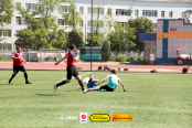 <a href="https://st.getinfootball.com/albums/1102394/6a3c06967255b_1920.jpg" target="_blank">Завантажити оригінал</a>
