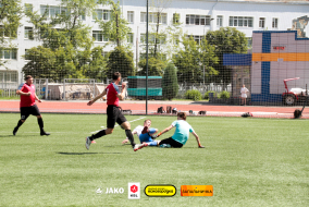 <a href="https://st.getinfootball.com/albums/1102394/6a3c06967255b_1920.jpg" target="_blank">Завантажити оригінал</a>