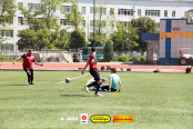 <a href="https://st.getinfootball.com/albums/1102394/6a3c069bc3181_1920.jpg" target="_blank">Завантажити оригінал</a>