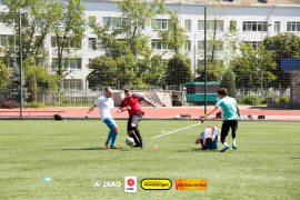 <a href="https://st.getinfootball.com/albums/1102394/6a3c06a0c4ebf_1920.jpg" target="_blank">Завантажити оригінал</a>
