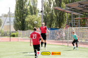 <a href="https://st.getinfootball.com/albums/1102394/6a3c06a5e1708_1920.jpg" target="_blank">Завантажити оригінал</a>