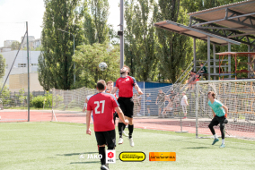 <a href="https://st.getinfootball.com/albums/1102394/6a3c06a5e1708_1920.jpg" target="_blank">Завантажити оригінал</a>