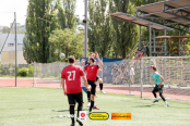 <a href="https://st.getinfootball.com/albums/1102394/6a3c06aac3603_1920.jpg" target="_blank">Завантажити оригінал</a>