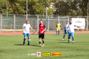 <a href="https://st.getinfootball.com/albums/1102394/6a3c06b0ed4b7_1920.jpg" target="_blank">Завантажити оригінал</a>